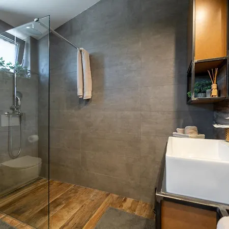 Casa Vigo Casa vacanze Pola