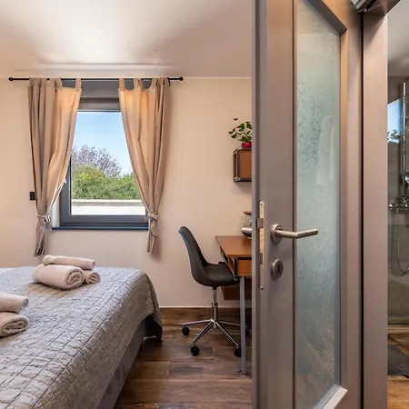 Casa Vigo * بولا