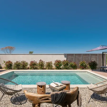 Casa Vigo Feriehus *